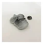 Pins De Hogwarts / Harry Potter / Broches Metálicos - Miniatura 10