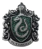 Pins De Hogwarts / Harry Potter / Broches Metálicos - Miniatura 11