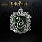 Pins De Hogwarts / Harry Potter / Broches Metálicos - Miniatura 12