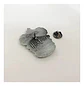 Pins De Hogwarts / Harry Potter / Broches Metálicos - Miniatura 15