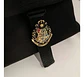 Pins De Hogwarts / Harry Potter / Broches Metálicos - Miniatura 21