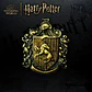Pins De Hogwarts / Harry Potter / Broches Metálicos - Miniatura 25