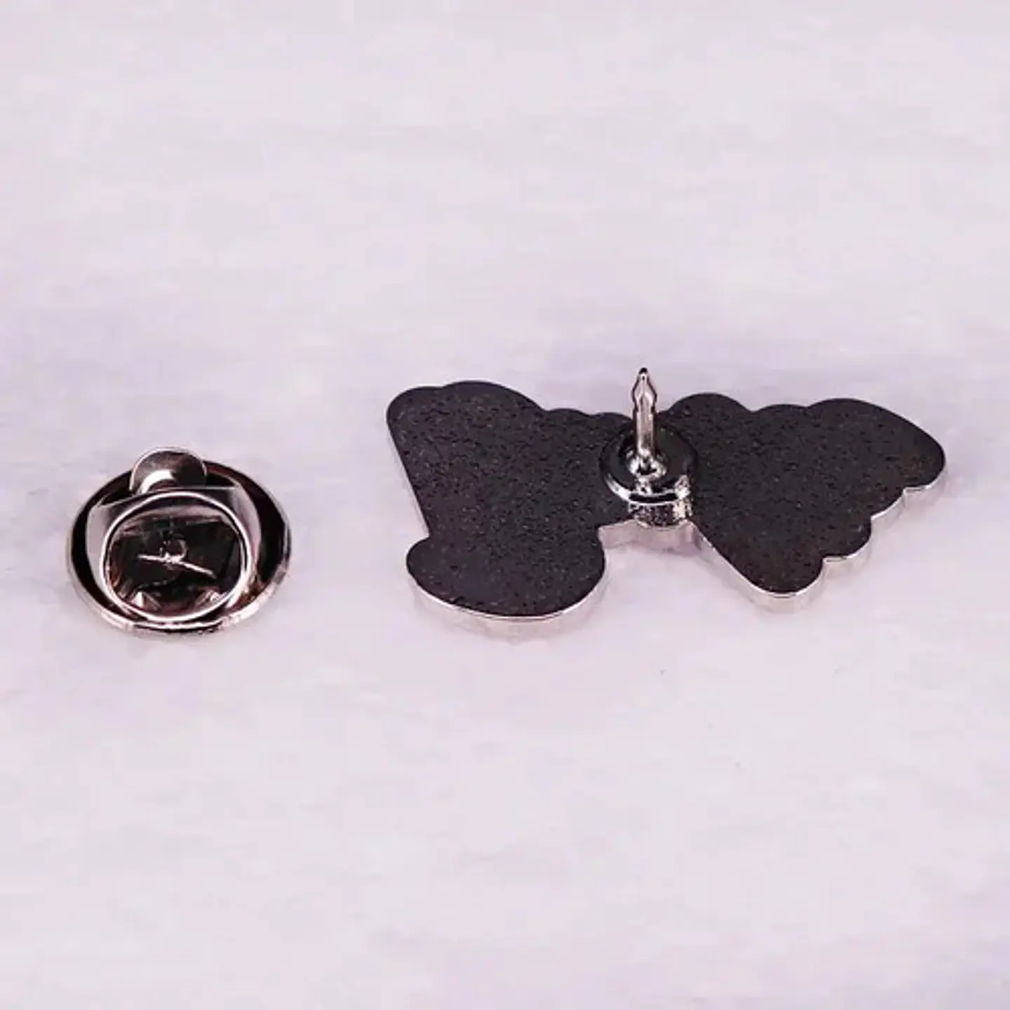 Pins De Barbie / Barbie / Broches Metalicos (pines) 5