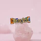 Pins De Disneyland / Disney / (pines) Broches Metálicos - Miniatura 3