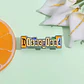 Pins De Disneyland / Disney / (pines) Broches Metálicos - Miniatura 4