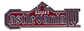 Pins De Super Castlevania Iv / Castlevania / Broches - Miniatura 1