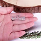 Pins De Super Castlevania Iv / Castlevania / Broches - Miniatura 3