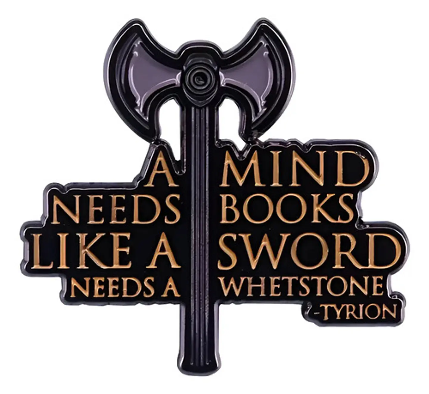 Pins De Game Of Thrones / Juego De Tronos / Broches 1
