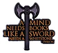 Pins De Game Of Thrones / Juego De Tronos / Broches - Miniatura 1