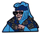 Pins De Game Of Thrones / Juego De Tronos / Broches - Miniatura 2