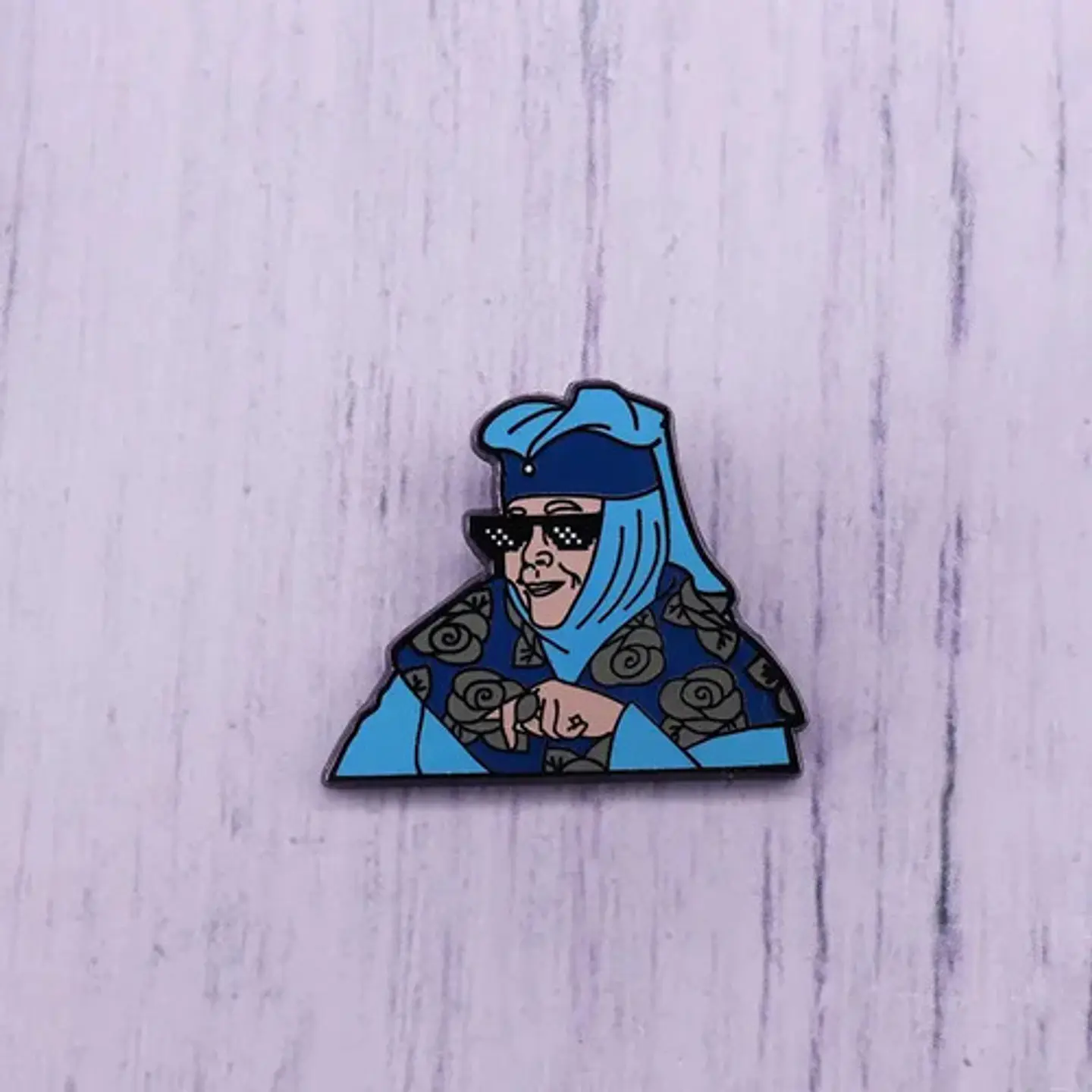 Pins De Game Of Thrones / Juego De Tronos / Broches 3