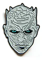 Pins De Game Of Thrones / Juego De Tronos / Broches - Miniatura 4