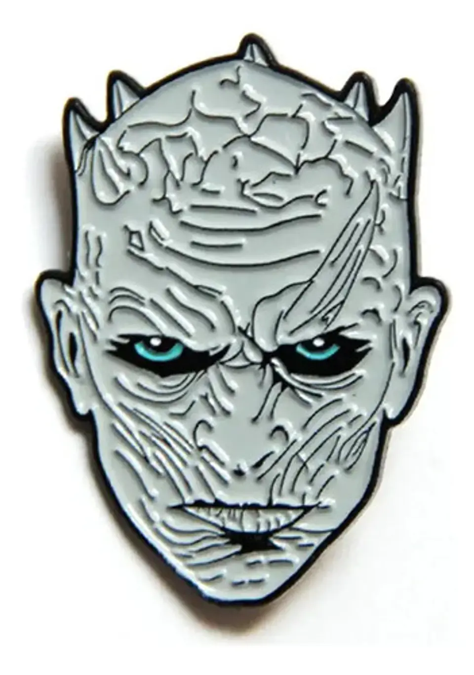 Pins De Game Of Thrones / Juego De Tronos / Broches 4