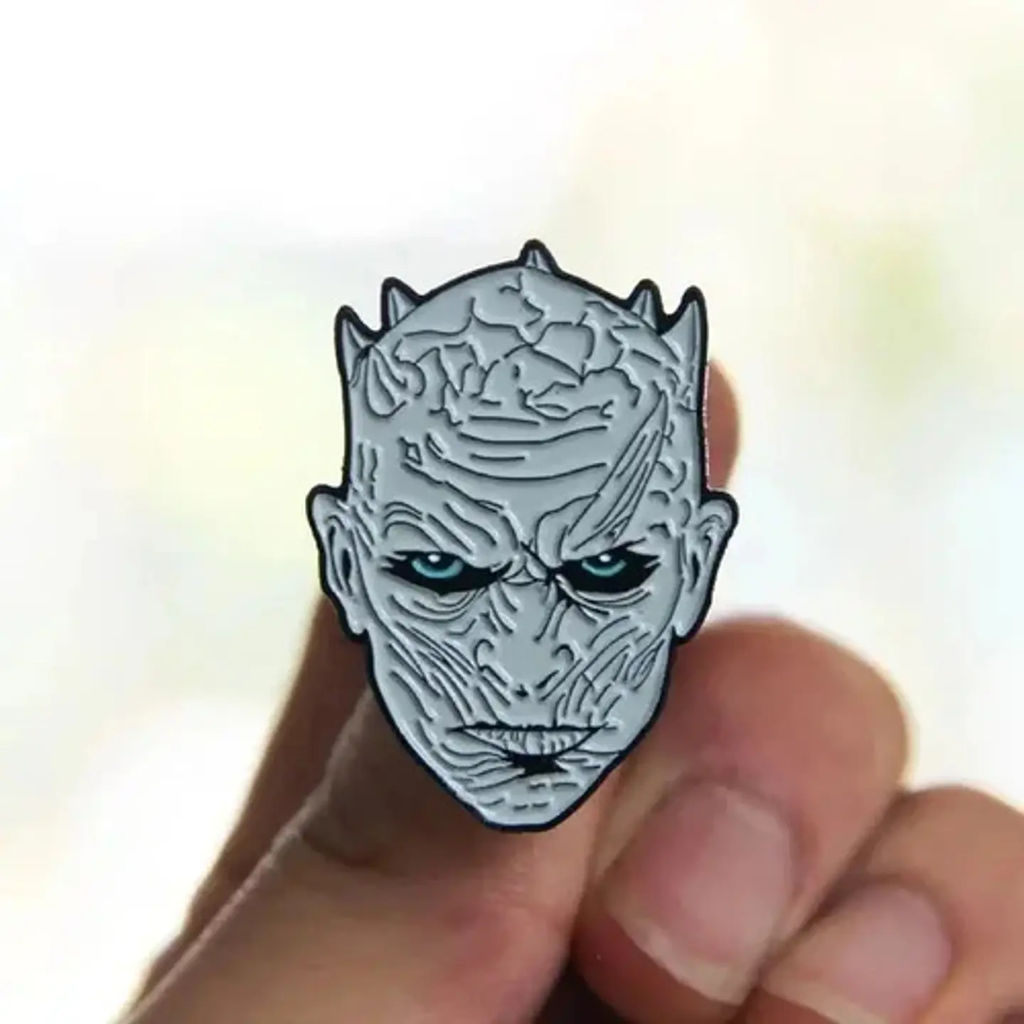 Pins De Game Of Thrones / Juego De Tronos / Broches 5