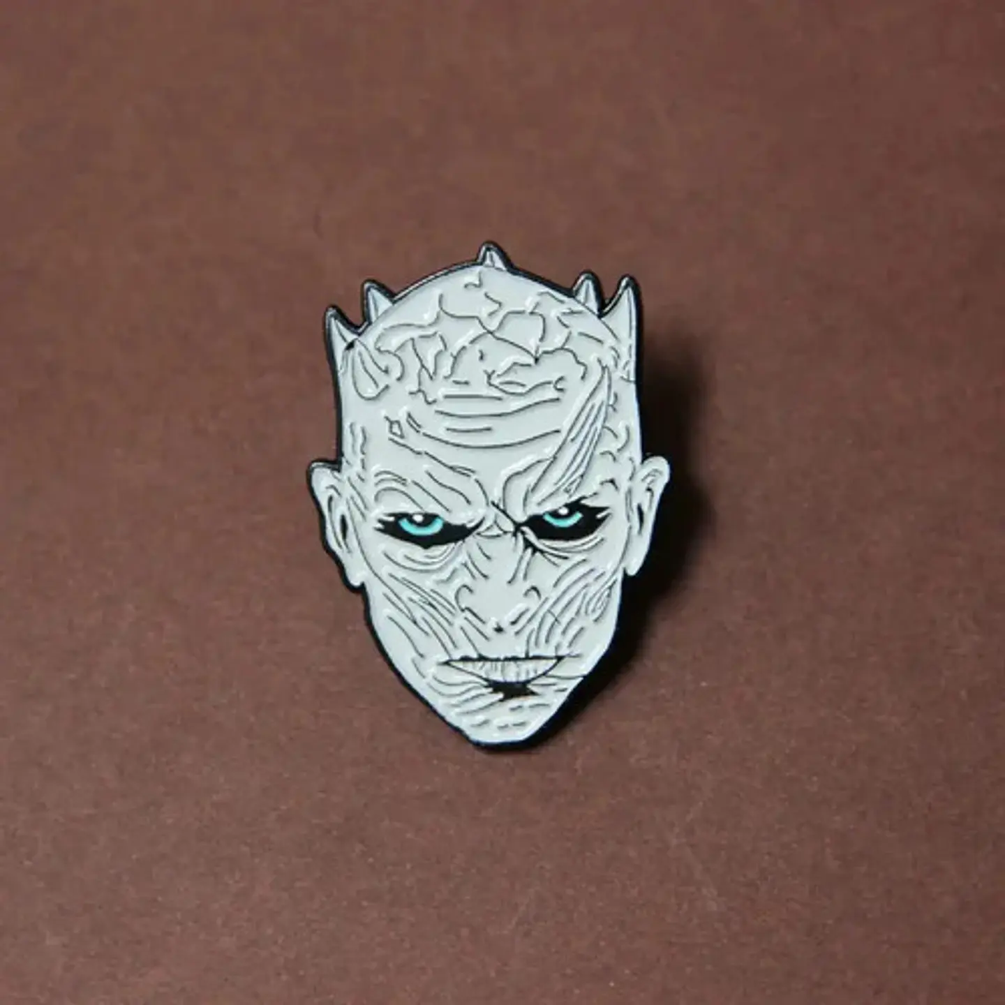 Pins De Game Of Thrones / Juego De Tronos / Broches 10