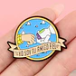 Pins De Toy Story / Toy Story / Broches Metalicos (pines) - Miniatura 6