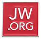 Pins De Testigos De Jehová / Jw / (pines) Broches Metálicos - Miniatura 8