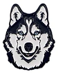 Pins De I Love Perritos / Perros Kawaii / Broches Metalicos - Miniatura 5