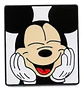 Pins De Mickey Mouse / Disney / Broches Metálicos - Miniatura 9