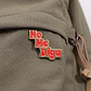 Pins De No Me Diga / Meme / (pines) Broches Metálicos - Miniatura 5