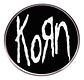 Pins De Korn / Musica / (pines) Broches Metálicos - Miniatura 1