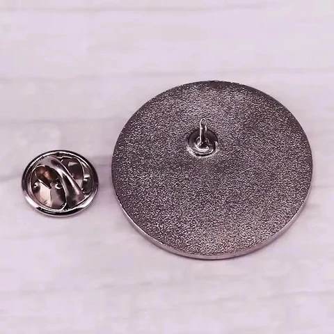 Pins De Korn / Musica / (pines) Broches Metálicos