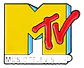 Pins De Mtv / Music Television / Broches Metálicos (pines) - Miniatura 1