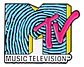 Pins De Mtv / Music Television / Broches Metálicos (pines) - Miniatura 7