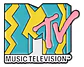 Pins De Mtv / Music Television / Broches Metálicos (pines) - Miniatura 11