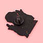 Pins De Jinx / League Of Legends / Broches Metalicos (pines) - Miniatura 5
