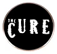 Pins De The Cure / Musica / (pines) Broches Metálicos - Miniatura 1