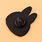 Pins De Labubu / Labubu / Broches Metálicos (pines) - Miniatura 7
