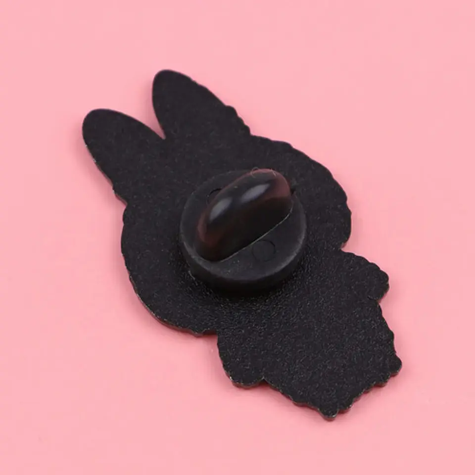 Pins De Labubu / Labubu / Broches Metálicos (pines) 11