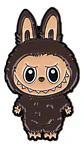 Pins De Labubu / Labubu / Broches Metálicos (pines) - Miniatura 12