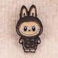 Pins De Labubu / Labubu / Broches Metálicos (pines) - Miniatura 13