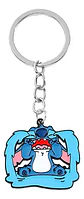 Llaveros De Stitch / Colgantes - Miniatura 4