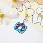 Llaveros De Stitch / Colgantes - Miniatura 5