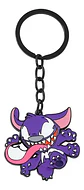 Llaveros De Stitch / Colgantes - Miniatura 7