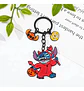 Llaveros De Stitch / Colgantes - Miniatura 11