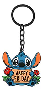Llaveros De Stitch / Colgantes - Miniatura 13