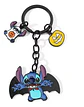 Llaveros De Stitch / Colgantes - Miniatura 16