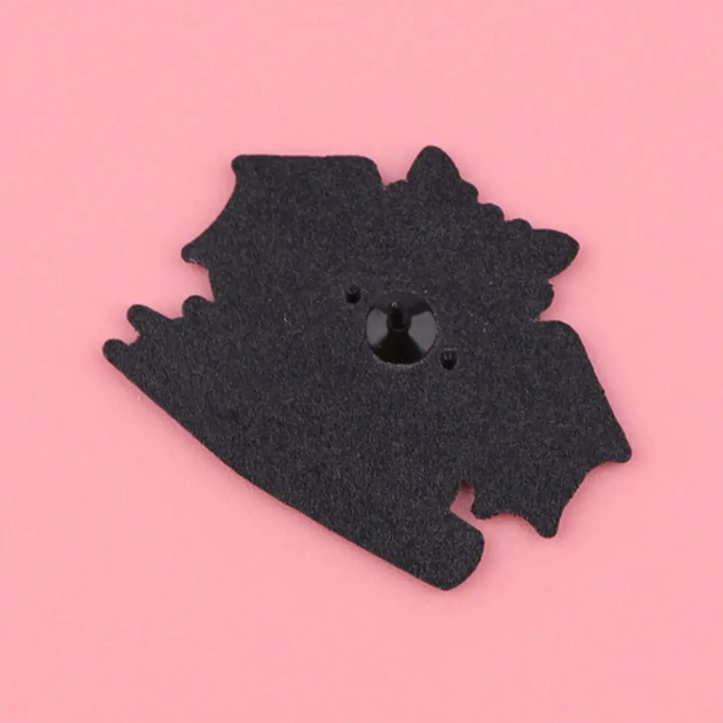 Pins De I Love Reading / I Love / Broches Metalicos (pines) 3