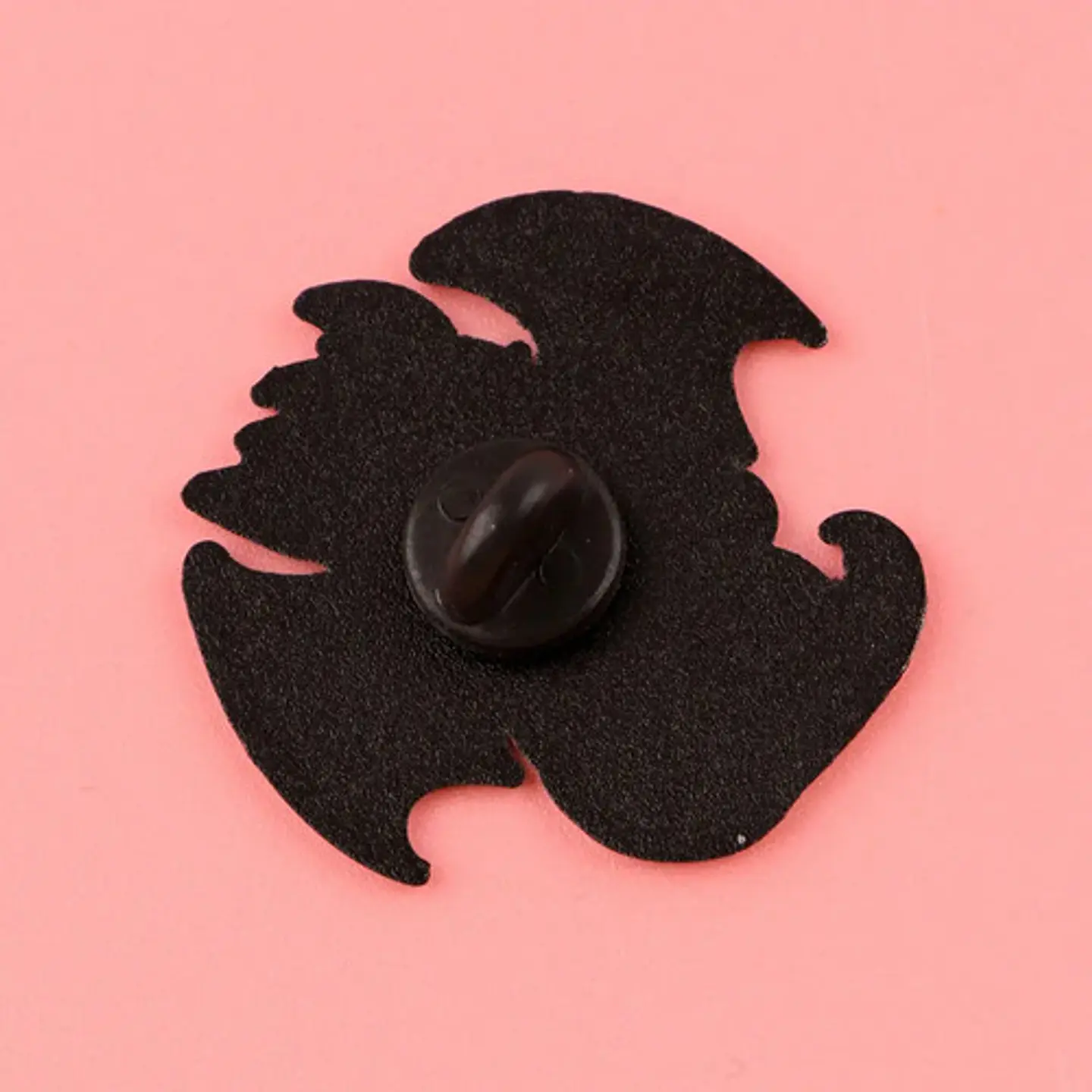 Pins De I Love Reading / I Love / Broches Metalicos (pines) 15