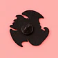 Pins De I Love Reading / I Love / Broches Metalicos (pines) - Miniatura 15