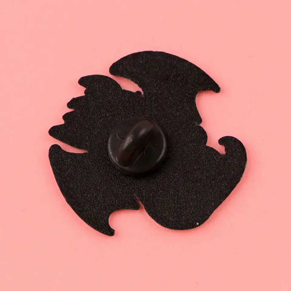 Pins De I Love Reading / I Love / Broches Metalicos (pines) 15