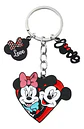 Llaveros De Minnie Mouse / Colgantes - Miniatura 5