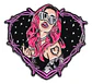 Pins De Karol G / Musica / Pines Metalicos (broches) - Miniatura 7