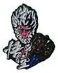 Pins De Black Myth: Wukong / (pines) Broches Metálicos - Miniatura 5