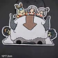 Parches Para Ropa - Avatar / Termoadhesivo - Miniatura 2