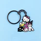 Llaveros De Sanrio - Personajes / Colgantes - Miniatura 3